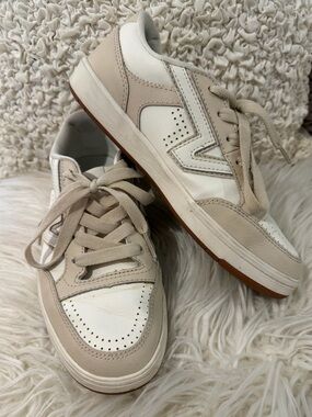 Women’s Vans Lowland ComfyCush Sneakers, Marshmallow White